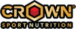 Crown Sport Nutrition