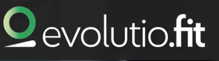 Evolutio